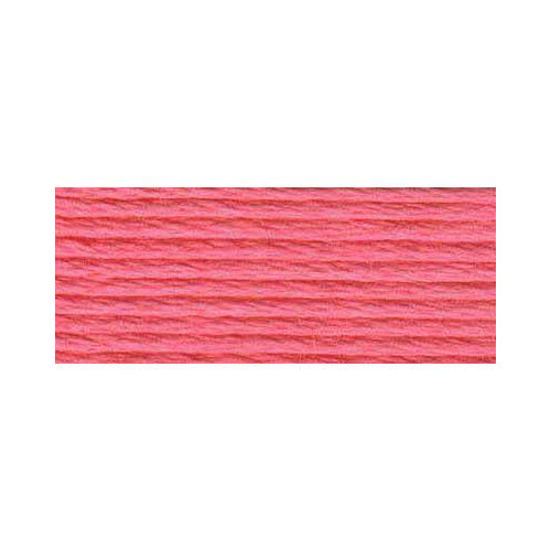 Fil à Broder DMC Coton 6 Brins 8m - 894