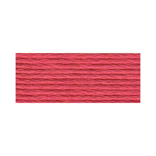 Fil à Broder DMC Coton 6 Brins 8m - 899