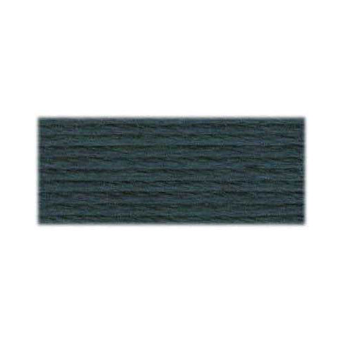 DMC Cotton 6 Strand Floss 8m - 930
