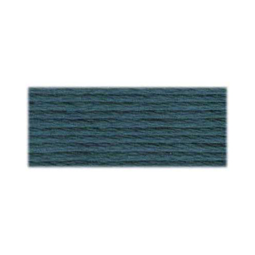 DMC Cotton 6 Strand Floss 8m - 931
