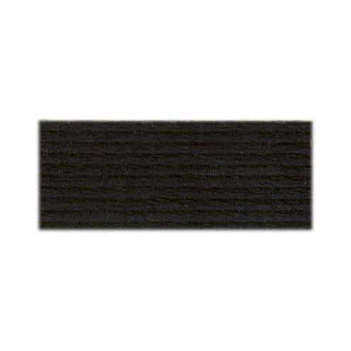 DMC Cotton 6 Strand Floss 8m - 939