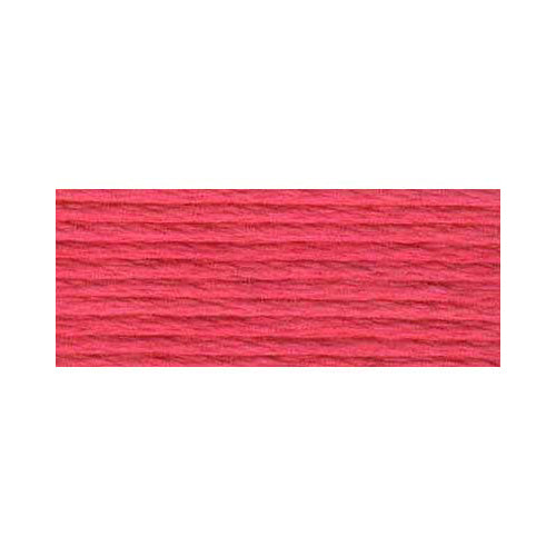 Fil à Broder DMC Coton 6 Brins 8m - 956
