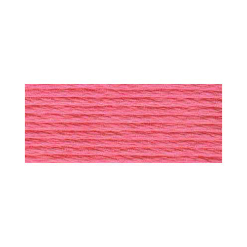 Fil à Broder DMC Coton 6 Brins 8m - 957