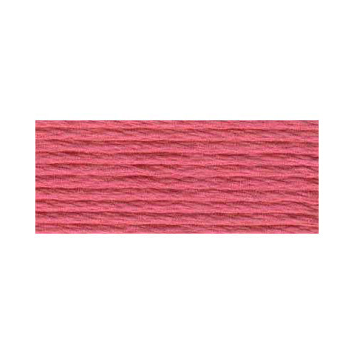 Fil à Broder DMC Coton 6 Brins 8m - 962