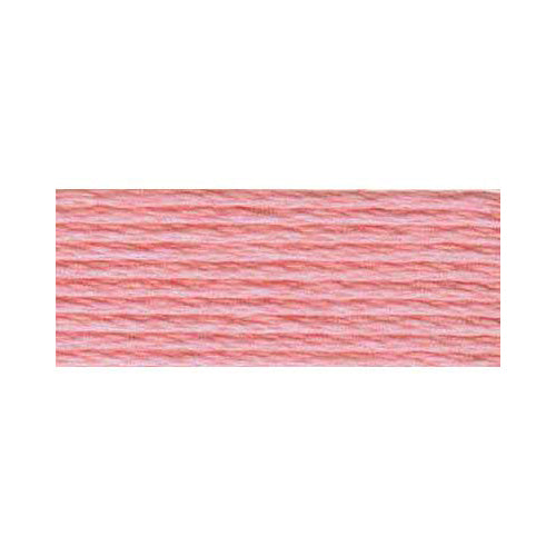 Fil à Broder DMC Coton 6 Brins 8m - 963