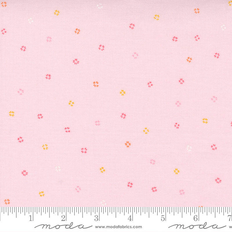 10" Layer Cake - Sew Wonderful - Moda