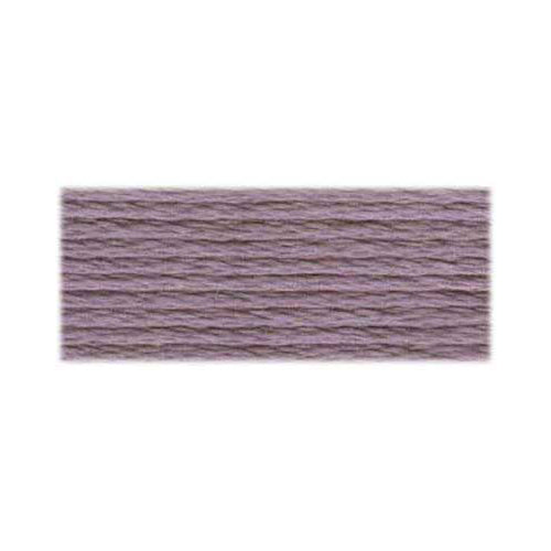 DMC Cotton 6 Strand Floss 8m - 3042