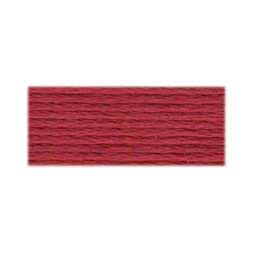 DMC Cotton 6 Strand Floss 8m - 3350
