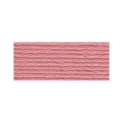 DMC Cotton 6 Strand Floss 8m - 3354