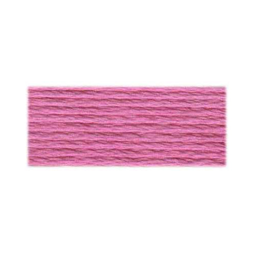 DMC Cotton 6 Strand Floss 8m - 3608