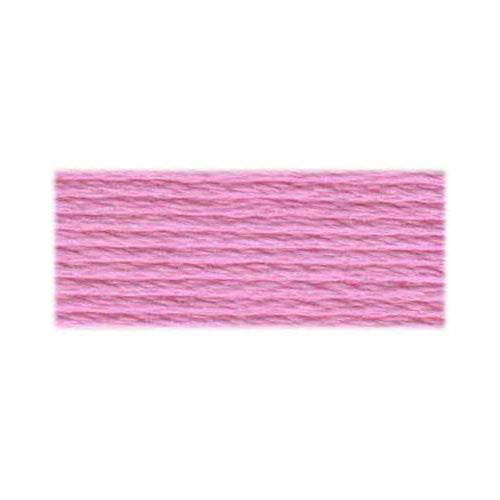 DMC Cotton 6 Strand Floss 8m - 3609