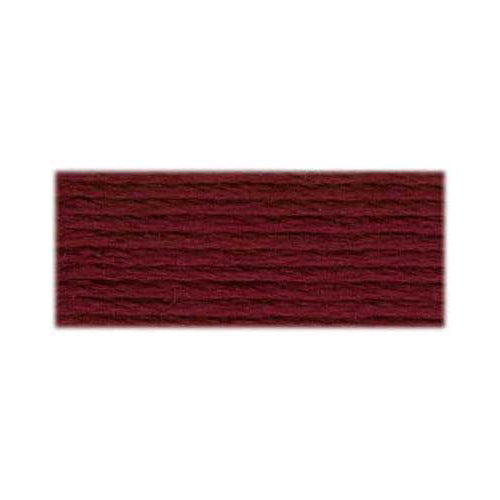 DMC Cotton 6 Strand Floss 8m - 3685