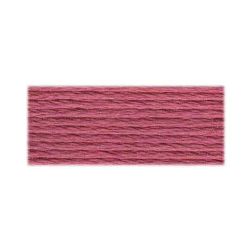 DMC Cotton 6 Strand Floss 8m - 3688