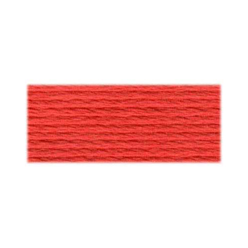DMC Cotton 6 Strand Floss 8m - 3705