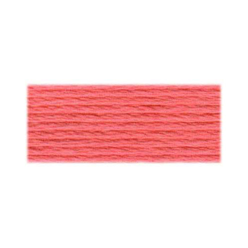 DMC Cotton 6 Strand Floss 8m - 3706