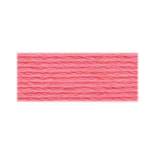 DMC Cotton 6 Strand Floss 8m - 3708