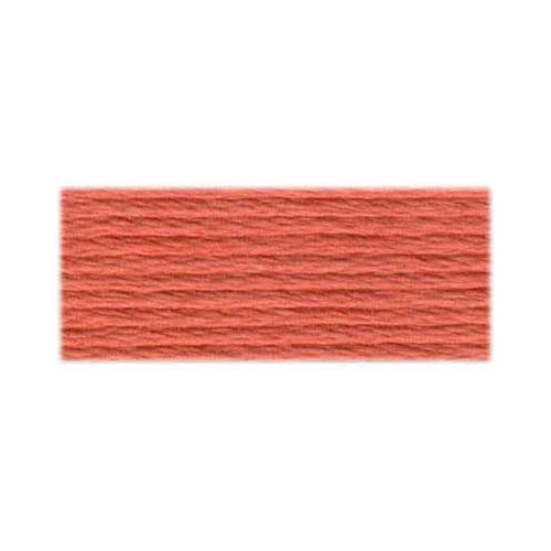 DMC Cotton 6 Strand Floss 8m - 3712