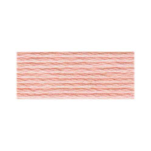 DMC Cotton 6 Strand Floss 8m - 3713