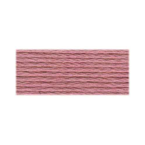 DMC Cotton 6 Strand Floss 8m - 3727