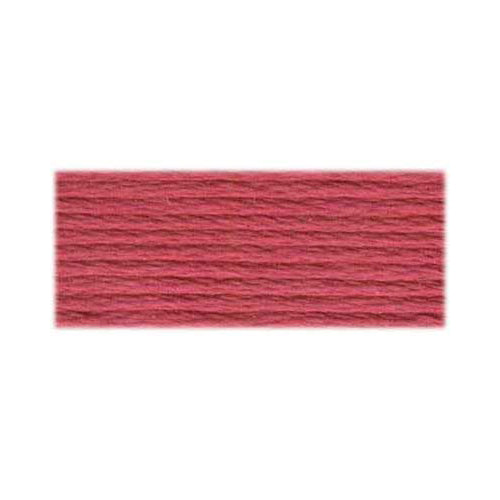 DMC Cotton 6 Strand Floss 8m - 3731