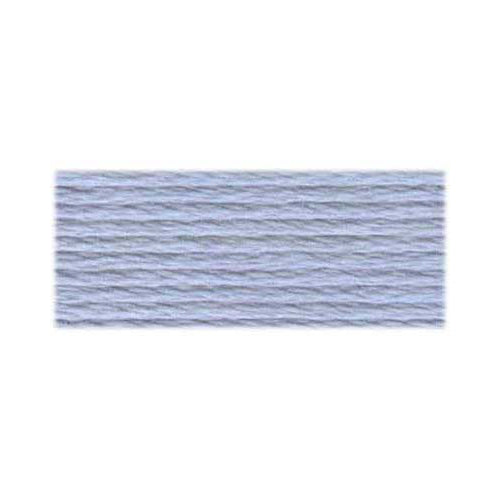 DMC Cotton 6 Strand Floss 8m - 3747
