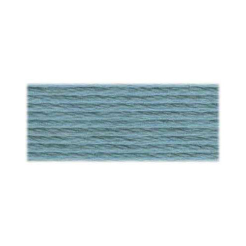 DMC Cotton 6 Strand Floss 8m - 3752
