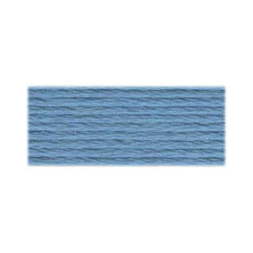 DMC Cotton 6 Strand Floss 8m - 3755