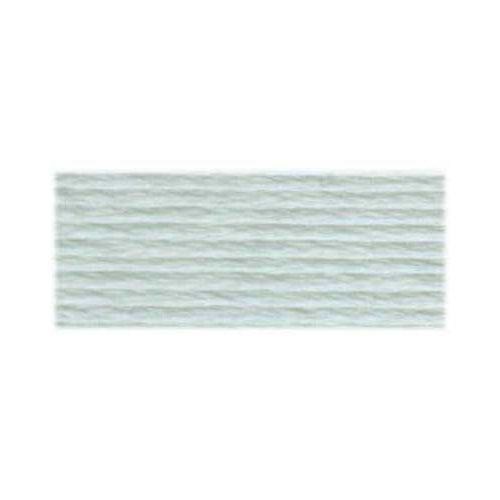 DMC Cotton 6 Strand Floss 8m - 3756