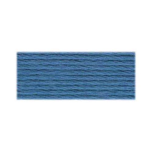 DMC Cotton 6 Strand Floss 8m - 3760