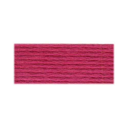 DMC Cotton 6 Strand Floss 8m - 3804