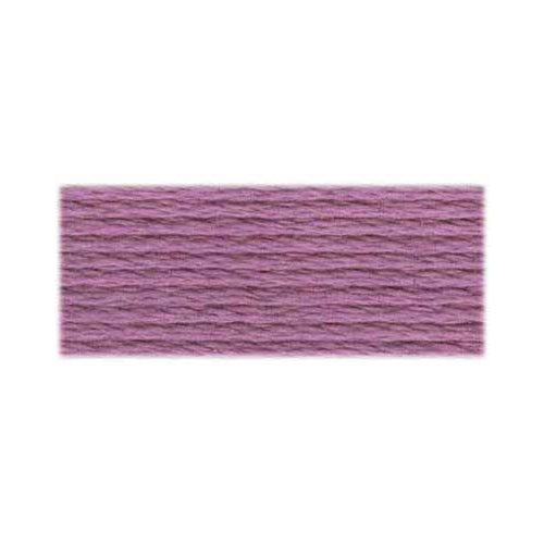 DMC Cotton 6 Strand Floss 8m - 3836