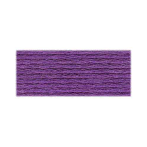 DMC Cotton 6 Strand Floss 8m - 3837