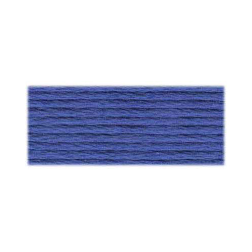 DMC Cotton 6 Strand Floss 8m - 3838