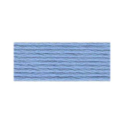 DMC Cotton 6 Strand Floss 8m - 3840