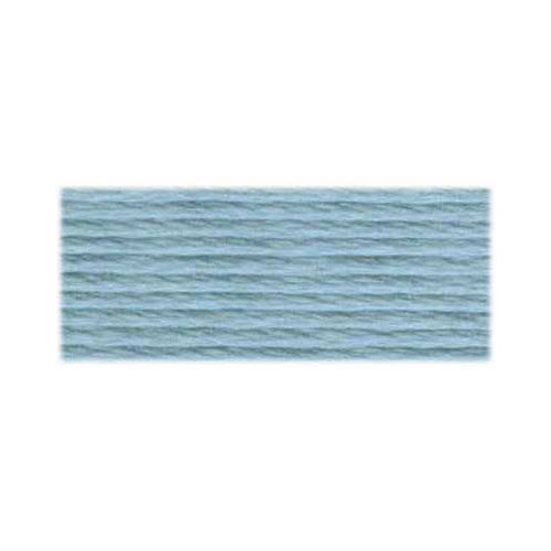DMC Cotton 6 Strand Floss 8m - 3841
