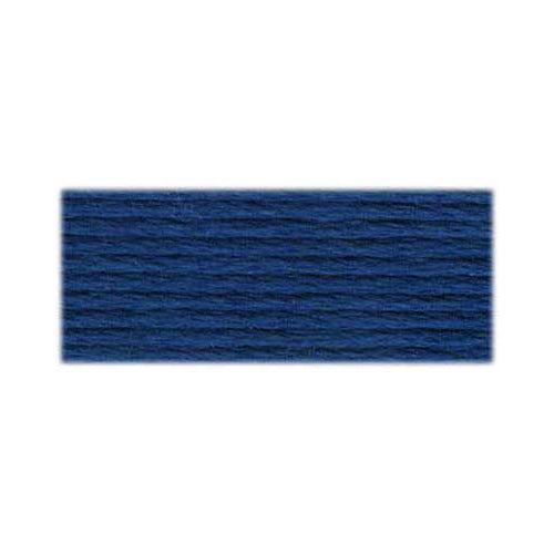 DMC Cotton 6 Strand Floss 8m - 3842