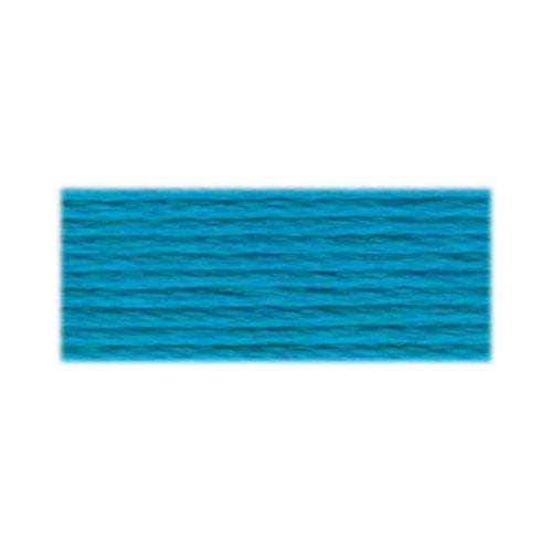 DMC Cotton 6 Strand Floss 8m - 3844