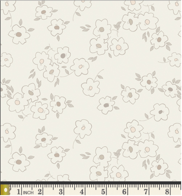 Ensemble Fat Quarter Whole Collection Bundle - Soften the Volume - Art Gallery Fabrics
