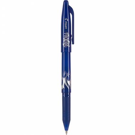 Frixion Pen 0.7 - Blue or Black