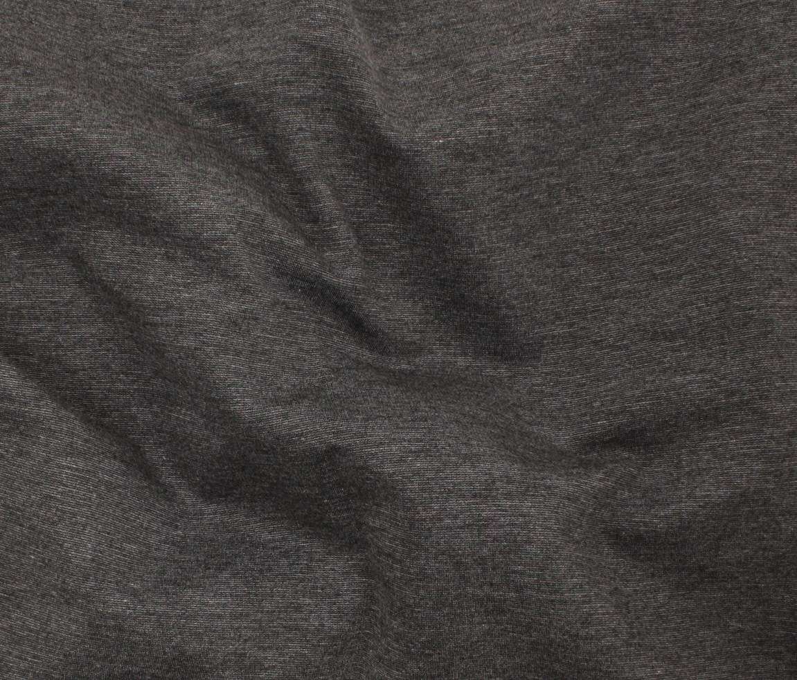 Ponte - Grey