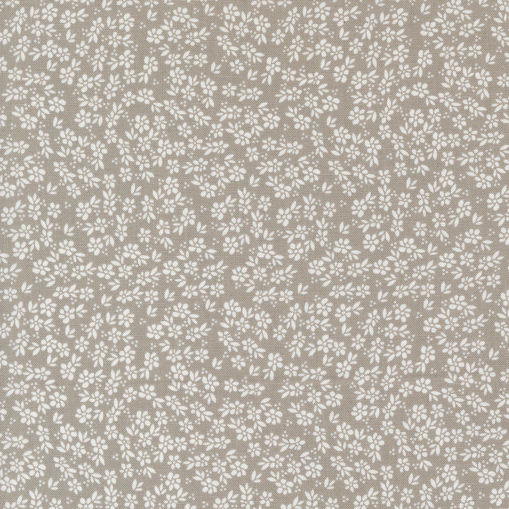 Laguna Sunrise - 2.5" Mini Charms - Moda