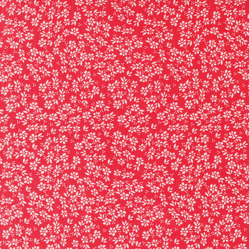 Laguna Sunrise - 2.5" Mini Charms - Moda