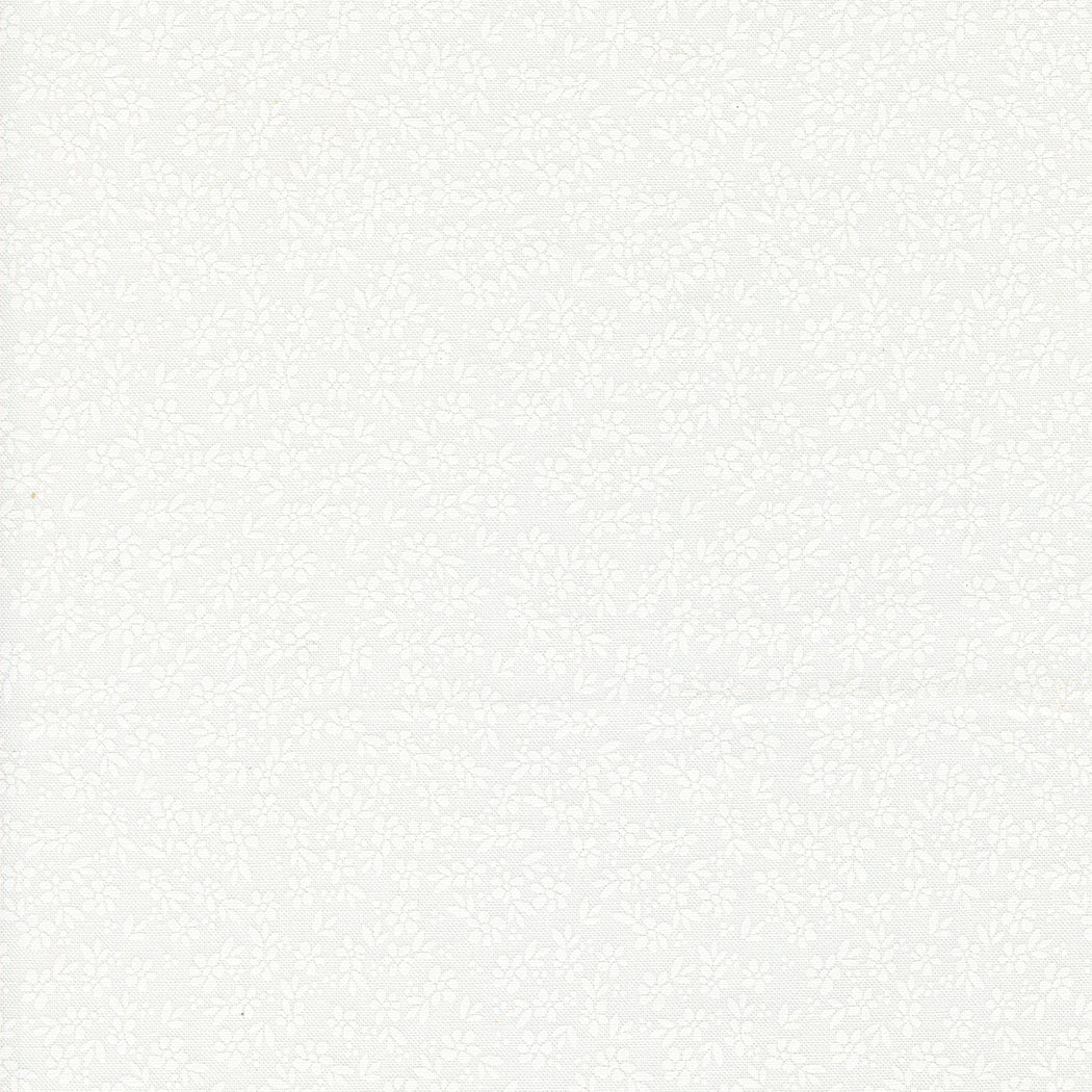 Laguna Sunrise - 2.5" Mini Charms - Moda