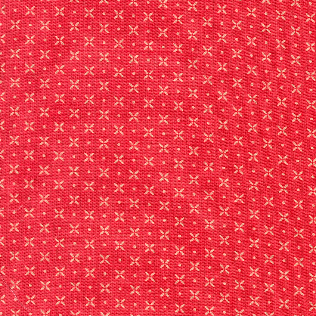 Laguna Sunrise - 2.5" Mini Charms - Moda