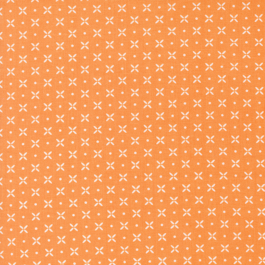 Laguna Sunrise - 2.5" Mini Charms - Moda