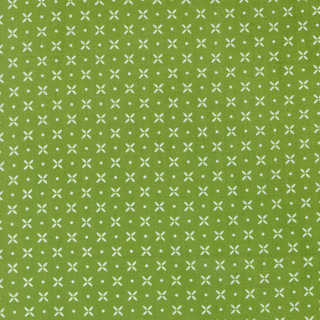 Laguna Sunrise - 2.5" Mini Charms - Moda