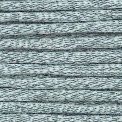 Fashion Jersey - Rico Yarns