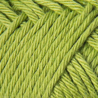 Ricorumi Dk - 67 Colors