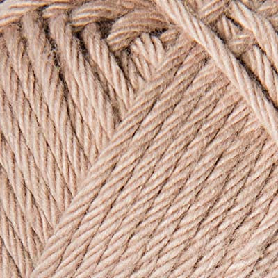 Ricorumi Dk - 67 Colors