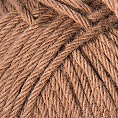 Ricorumi Dk - 67 Colors